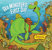 Kate Messner's Blog - Thank you, Scholastic Book Fairs! - August 17, 2012  07:58