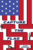 Link to Capture the Flag