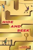Link to Hide and Seek