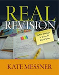 Link to Real Revision