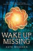 Link to Wake Up Missing